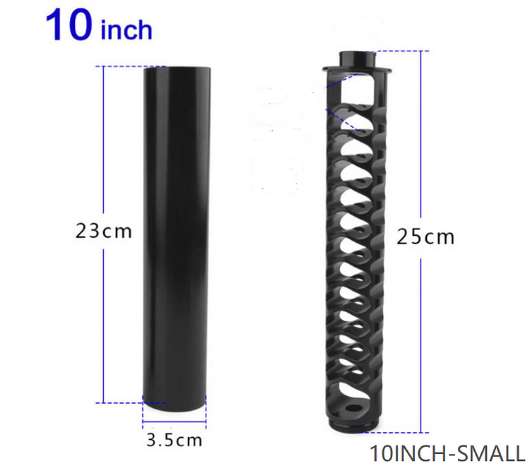 [glock_switch] [switch_for_glock] [shop_now] [full_auto]