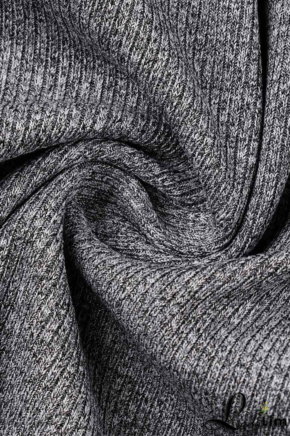 Blue Casual Sportswear Solid Patchwork Zipper Collar Regular Jumpsuits