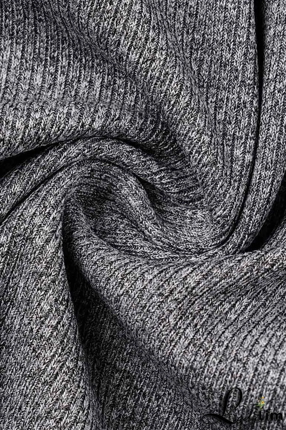 Blue Casual Sportswear Solid Patchwork Zipper Collar Regular Jumpsuits