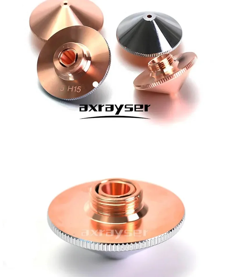 Sistema Di Depilazione Definitiva Per Estetica, Comfort LED &ndash; Legolaser