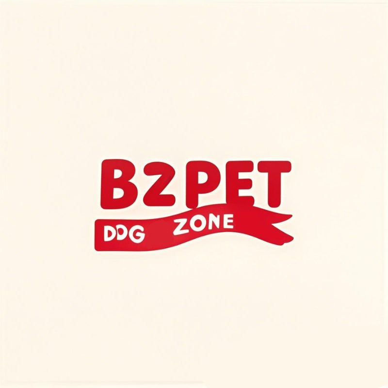 BZPET|Dog Zone: Where Fashion Meets Function in Dog Apparel