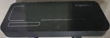 G3 Display (A)