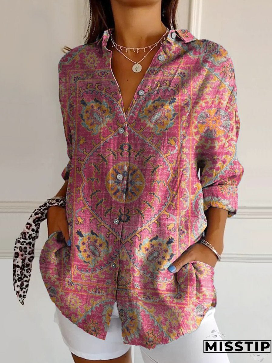 Classic and Stylish garment