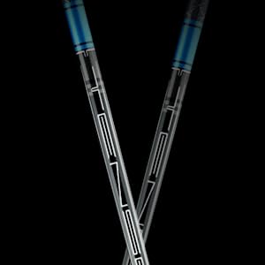 Blue-Tensei-Shafts