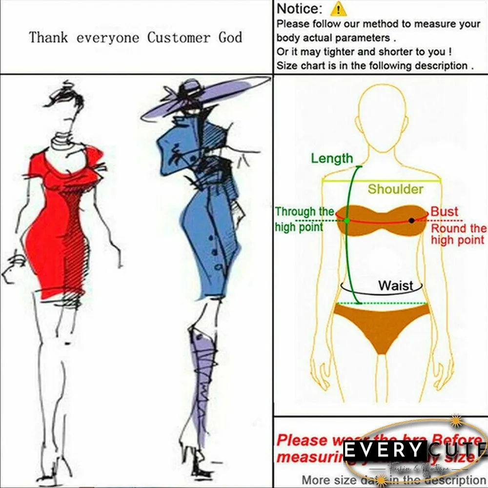 Women Fashion Sports Suits Running Wear Gym Clothes Vest Top / Pants/ Coat 3pcs Set