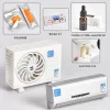 Car Air Conditioner Model Aromatherapy Ornaments