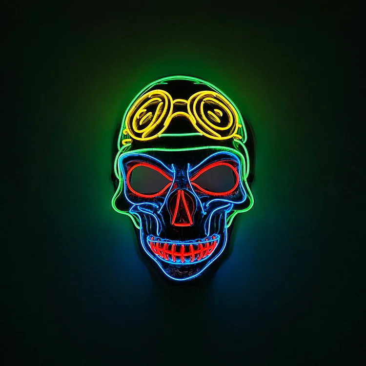 Aviator Zombie