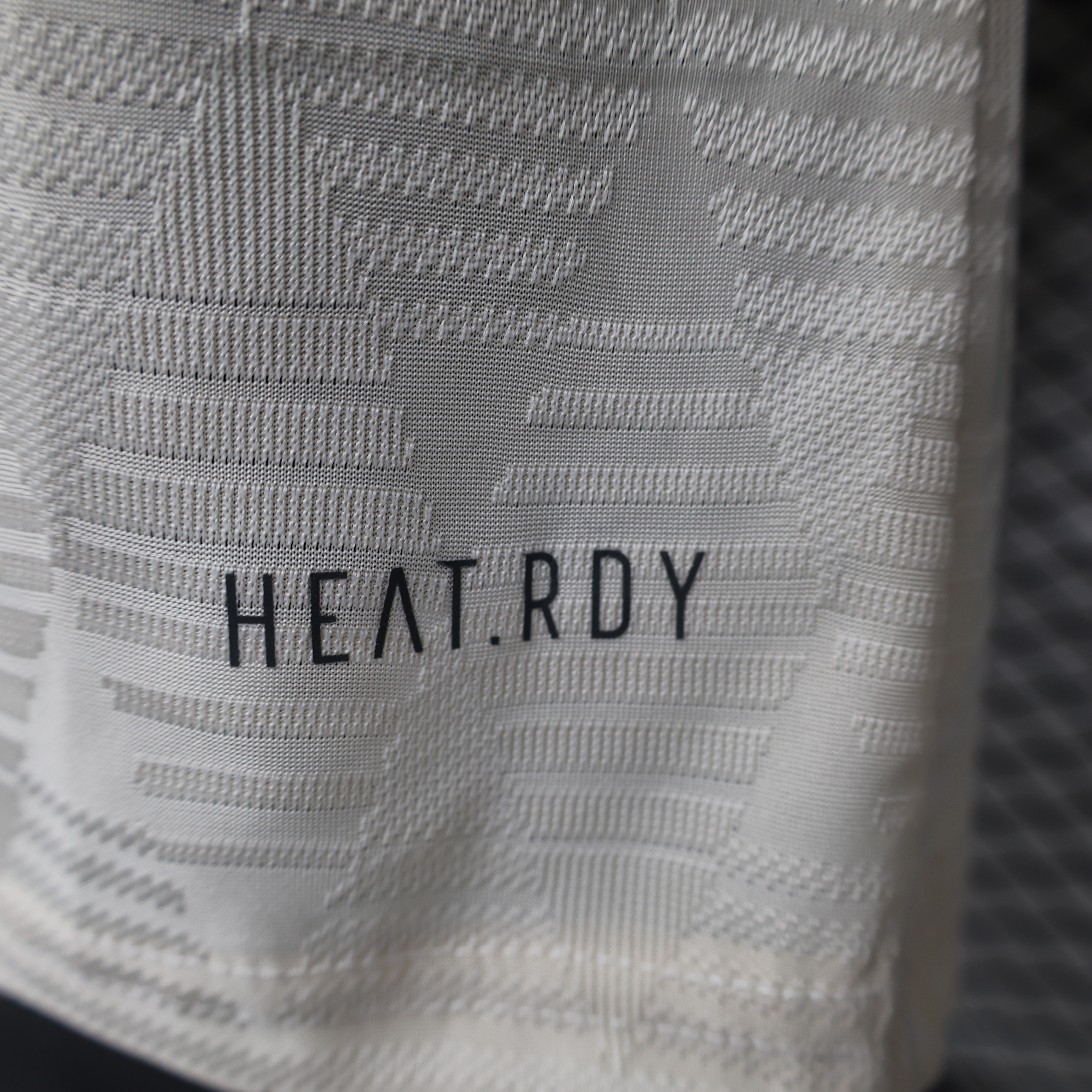 24/25 Bayern Munich Third Away Player Version Football T-Shirt Thai Quality