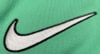1998 Retro Nigeria National Team Home Football Shirt 1:1 Thai Quality
