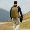 12L/ 15L/ 20L/ 30L Mini Rucksack Taktisch Wanderrucksack Molle Schultasche Wasserabweisend Daypack Milit&auml;risch Schulrucksack Studenttasche Unitasche Sporttasche Laptoptasche f&uuml;r Outdoor Sport