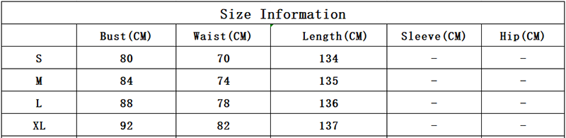 8cf6756d200fcc0191edbd65b3711b80(4).png