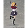Ruby Hoshino - Oshi no Ko Official Statue - KADOKAWA Corporation