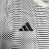 2024/2025 Atl&eacute;tico Mineiro Away Football Shirt 1:1 Thai Quality