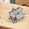 0.1-6GHz SPDT Switch RF Single Pole RF Switch 1 To 2 Microwave Electronic Switch