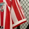 Retro Athletic Bilbao 100th Anniversary Home