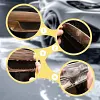 ✨Nettoyant de restauration antioxydant pour rev&ecirc;tements automobiles🚗