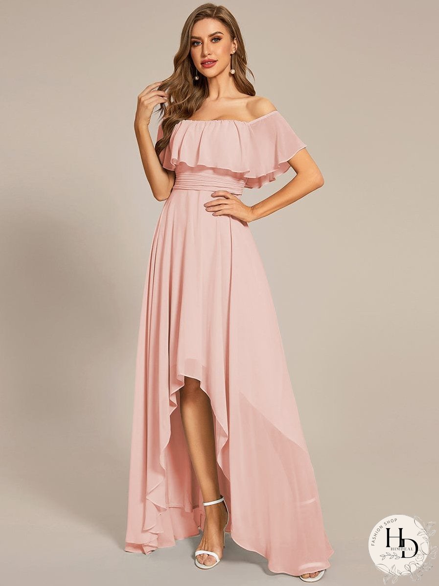 Stylish Summer Dress