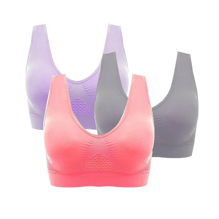 Instacool Liftup Air Bra🔥clearance Price Last 2days🔥 