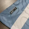 25/26 Women Paysandu Soccer Jersey Home
