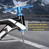 Bicycle Bottom Bracket BB Installation Tools Mountain Bike Headset Press Tool