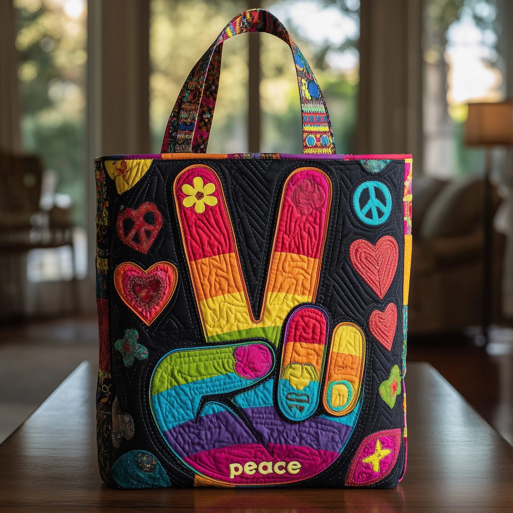 c76281a77f65a64a0e0bd0edaa5039e1