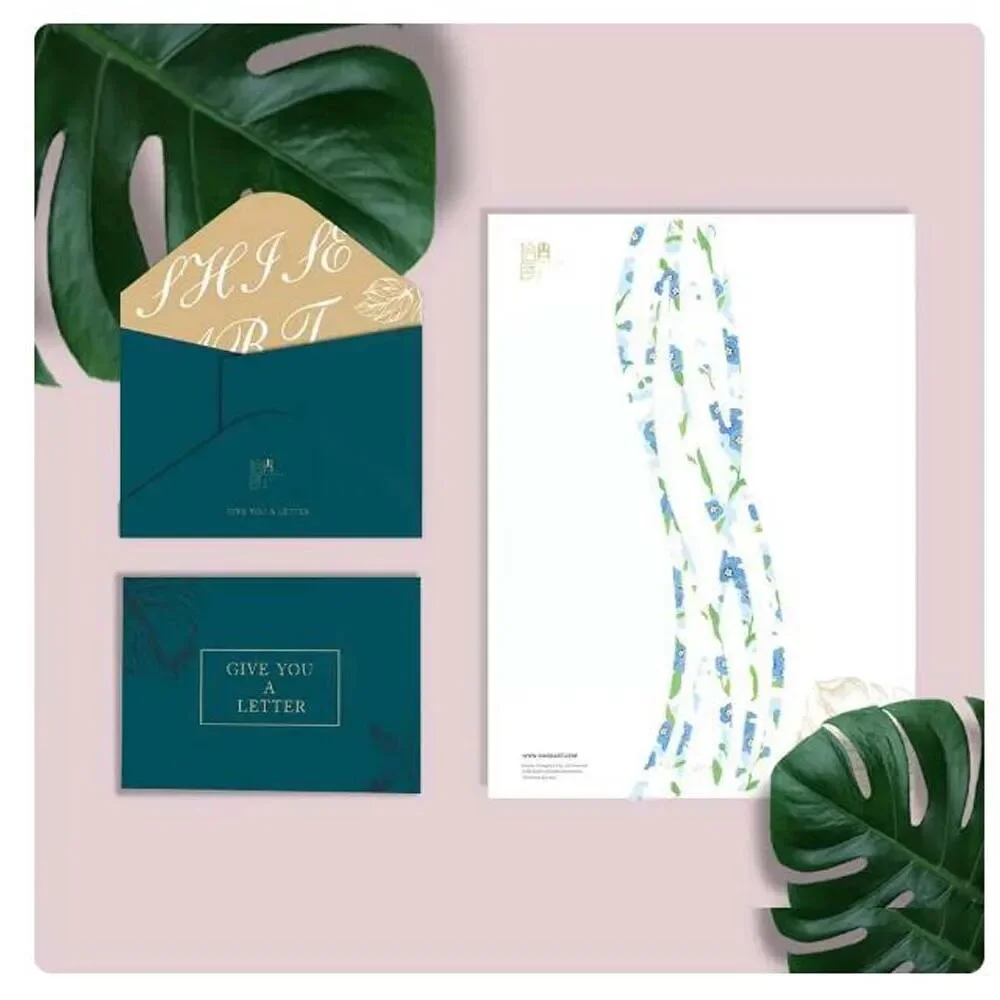 Nigikala Cutting Dies Scrapbooking Wavy Line Border Embossing Stencil Handcraft Embossing Die Stencil Album