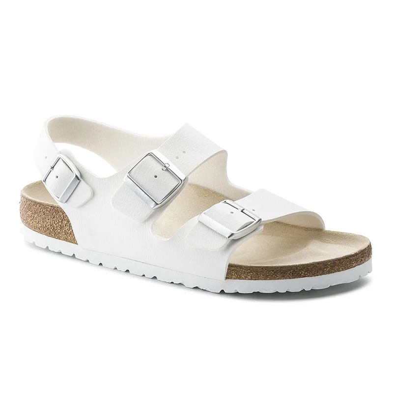 Milano Birko-Flor