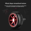 Wheel-Type Car Aromatherapy, Car Air Conditioning Outlet Aromatherapy Clip, Car Perfume Pendant, Car Aromatherapy Diffuser, Deodorization