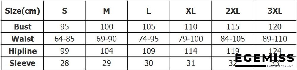 Button Lace-up Short-sleeved Jumpsuit | EGEMISS