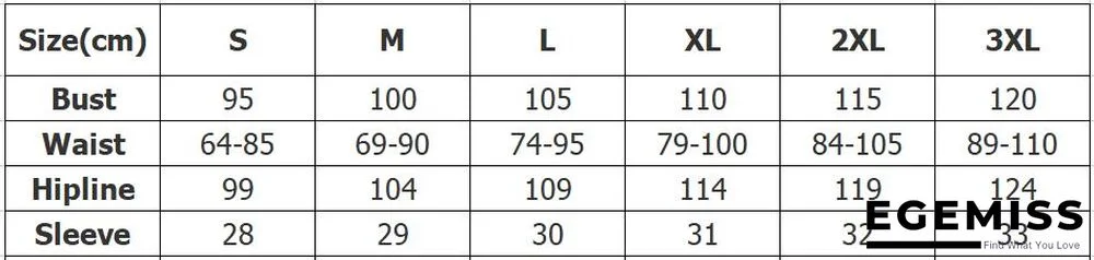 Button Lace-up Short-sleeved Jumpsuit | EGEMISS