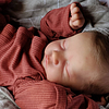 Babiesprincess Lifelike Reborn Baby Doll, Babiesprincess