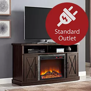 fireplace tv stand;fireplace;tv stand with fireplace;tv stand;electric fireplace;fireplace console