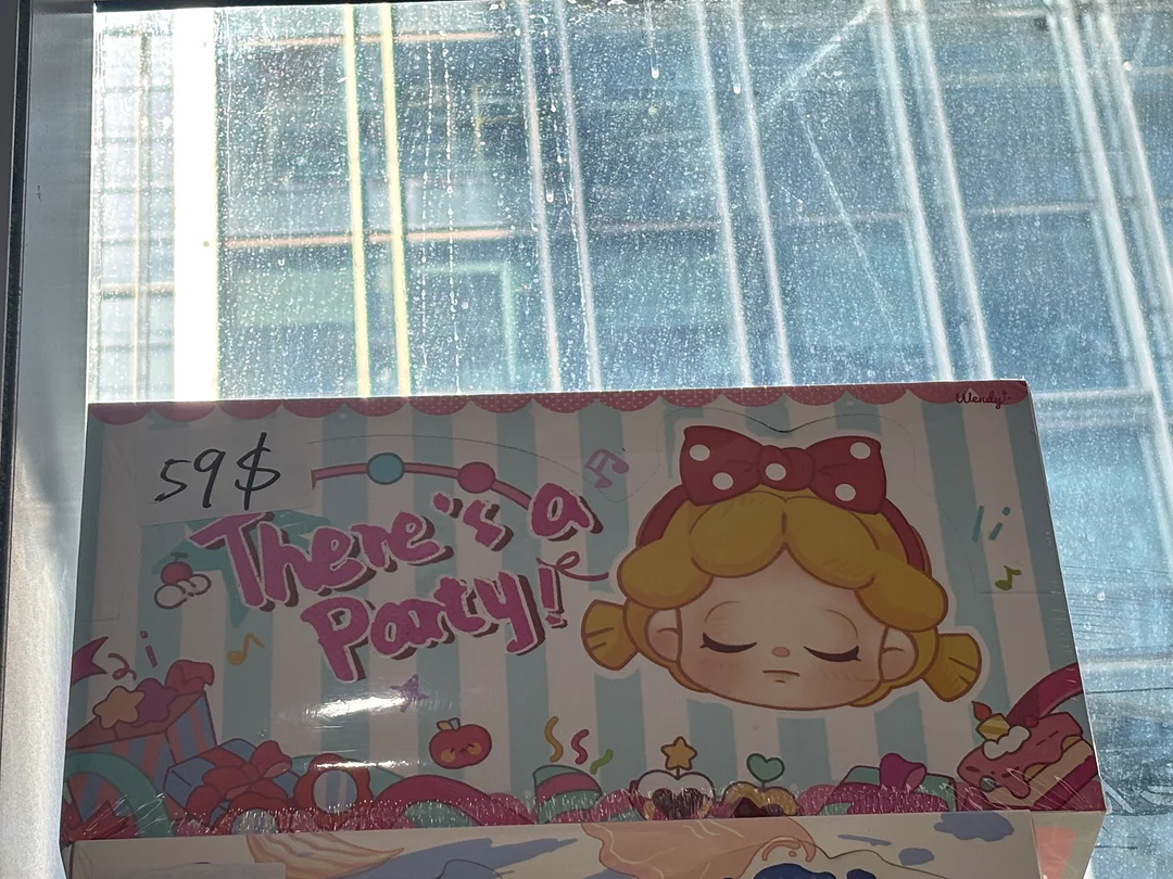 Big sale on whole  sets!! Low prices only during the live stream.