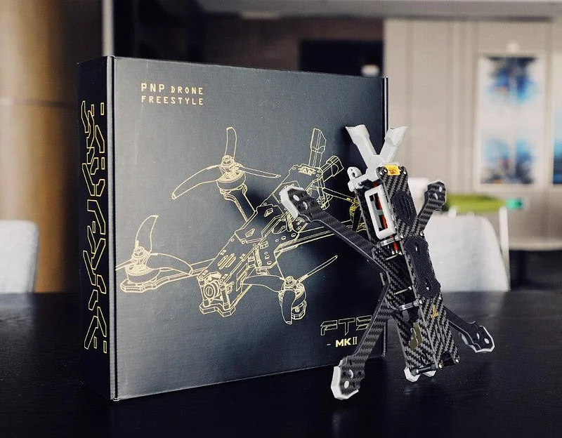 T-Motor MN3510 KV700 ドローン用ブラシレスモーター セット T-Motor MN3510 KV360 KV630 KV700 ブラシレスモーター 1.9 キロ