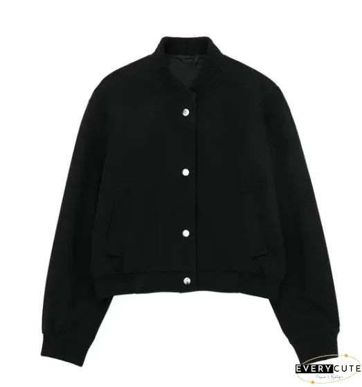 Savannah Bomber Jacket