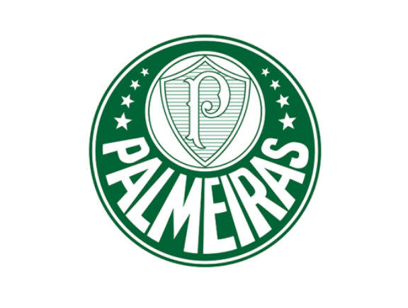 Palmeiras