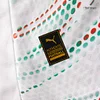 Women&rsquo;s Portugal Away Jersey 2025