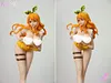1/6 Scale Ex Ver. Dungarees Nami - ONE PIECE Statue - Lovely Girl Studios [In Stock]