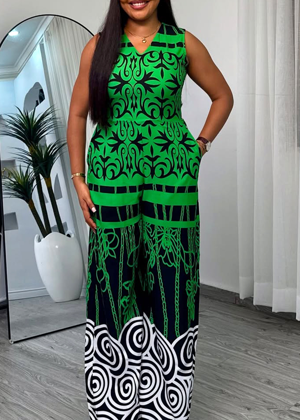 9ae2779cf46135b343263395cdada543