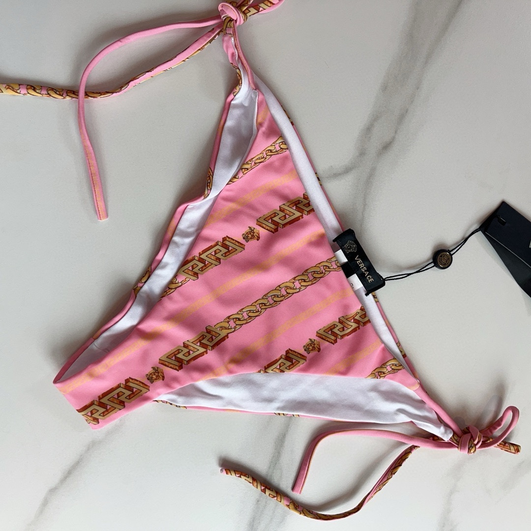 5667b2cdf9c3b2b8013b6d921353a0a1