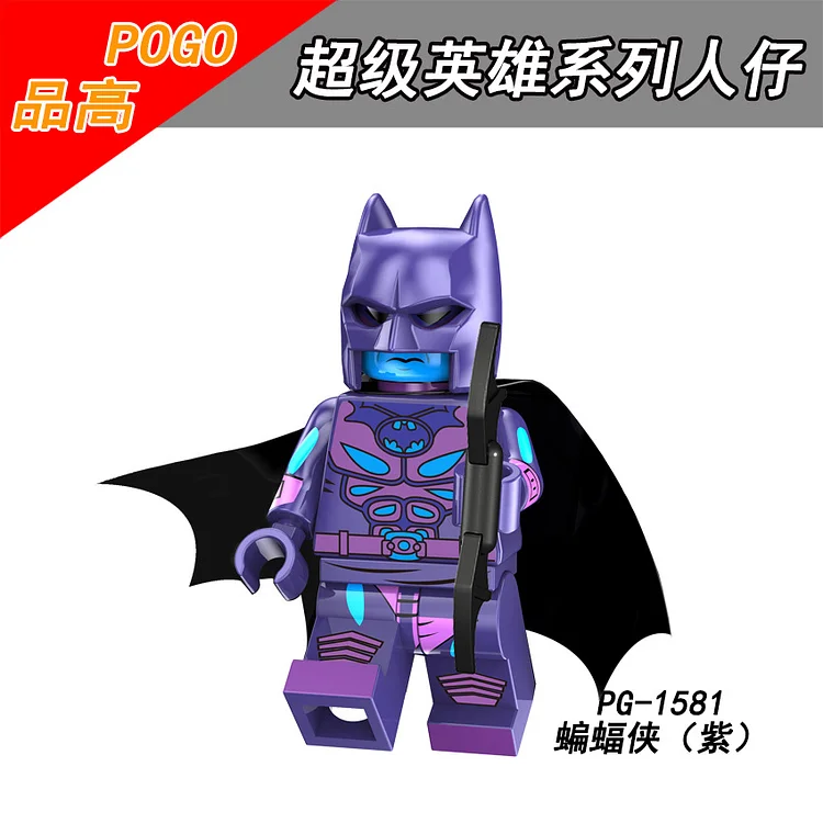 DC（PG8146）