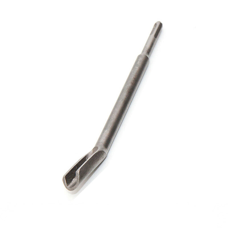 Wall Impact Chisel | 168DEAL