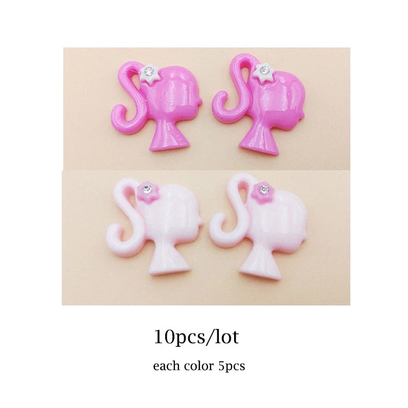 12pcs Nail Art Charm 3D Alloy Gold Constellation Letters Shape Crystal Rhinestone Press On Tips Decoration-Nail Inspo