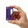 Diamond Painting Magnetic Light Pad Switch Cover for LED Light Board 3D Printed Light Pad Protector No More Accidental Turn Off Waterproof