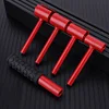 Hinge  Adjustment Wrench Set Multi-Size Precision Tool Door Alignment Tool