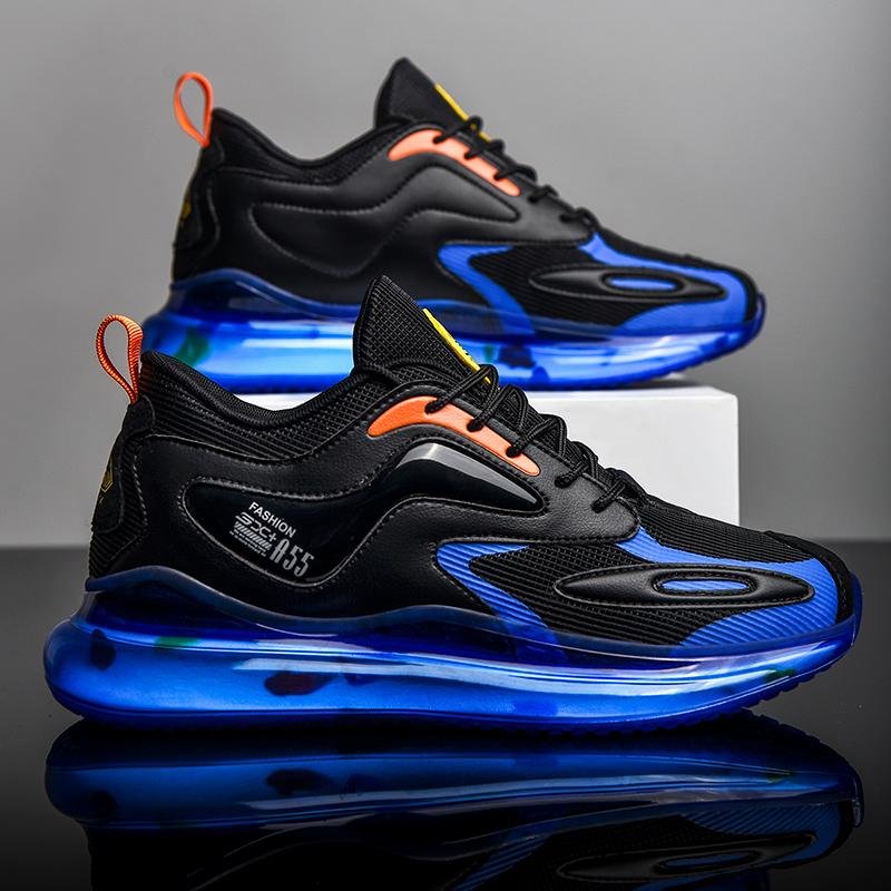 2022 Trending Fashion Men's Running Shoes