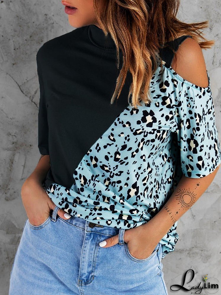 Comfortable and breezy Shirt