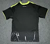 2025/2026 Ahli Away Football Shirt 1:1 Thai Quality