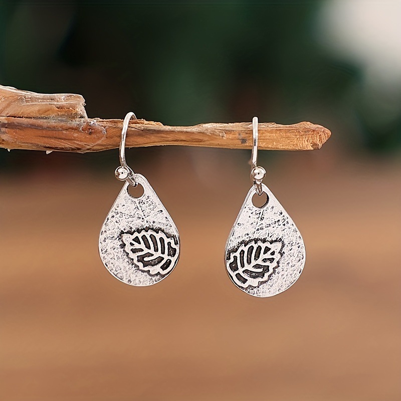 17452792d01b9b1483f2c89081262316