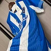 2024-2025 Paysandu home_Football Shirt 1:1 Thai Quality
